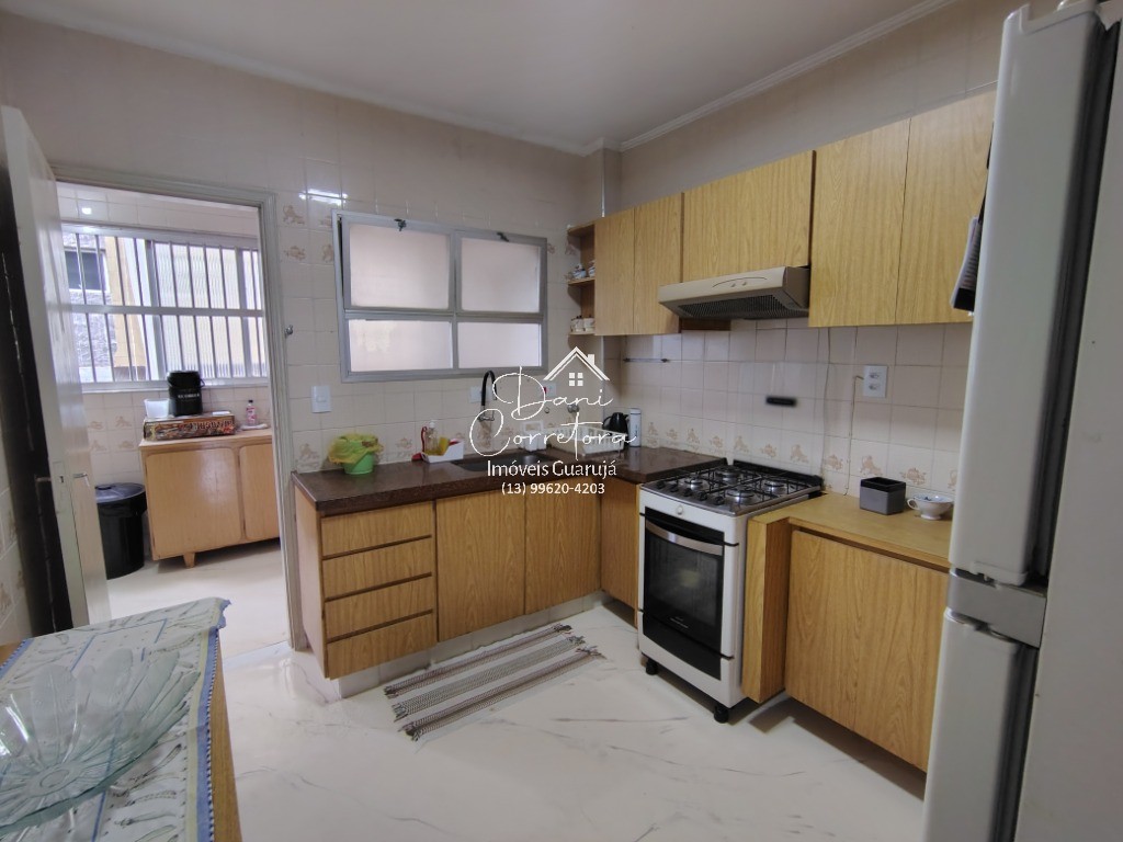 Apartamento à venda com 2 quartos, 82m² - Foto 14
