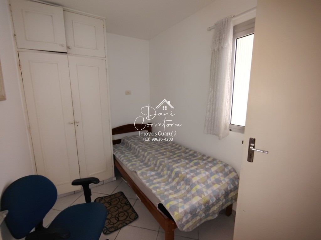 Cobertura para alugar com 2 quartos, 122m² - Foto 20