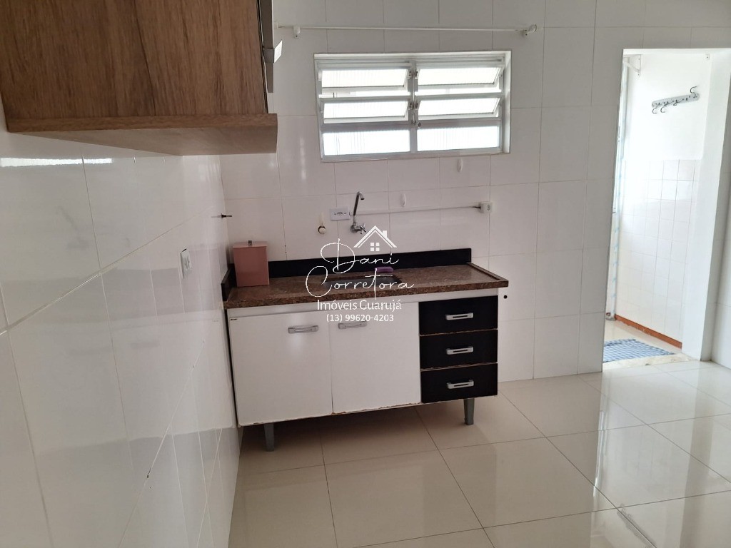 Apartamento, 2 quartos, 65 m² - Foto 6