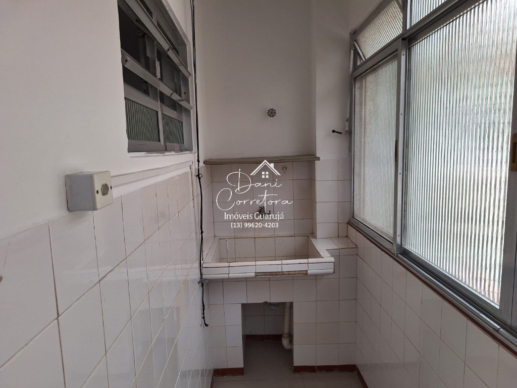 Apartamento, 2 quartos, 65 m² - Foto 21