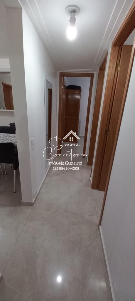 Apartamento, 3 quartos, 100 m² - Foto 12