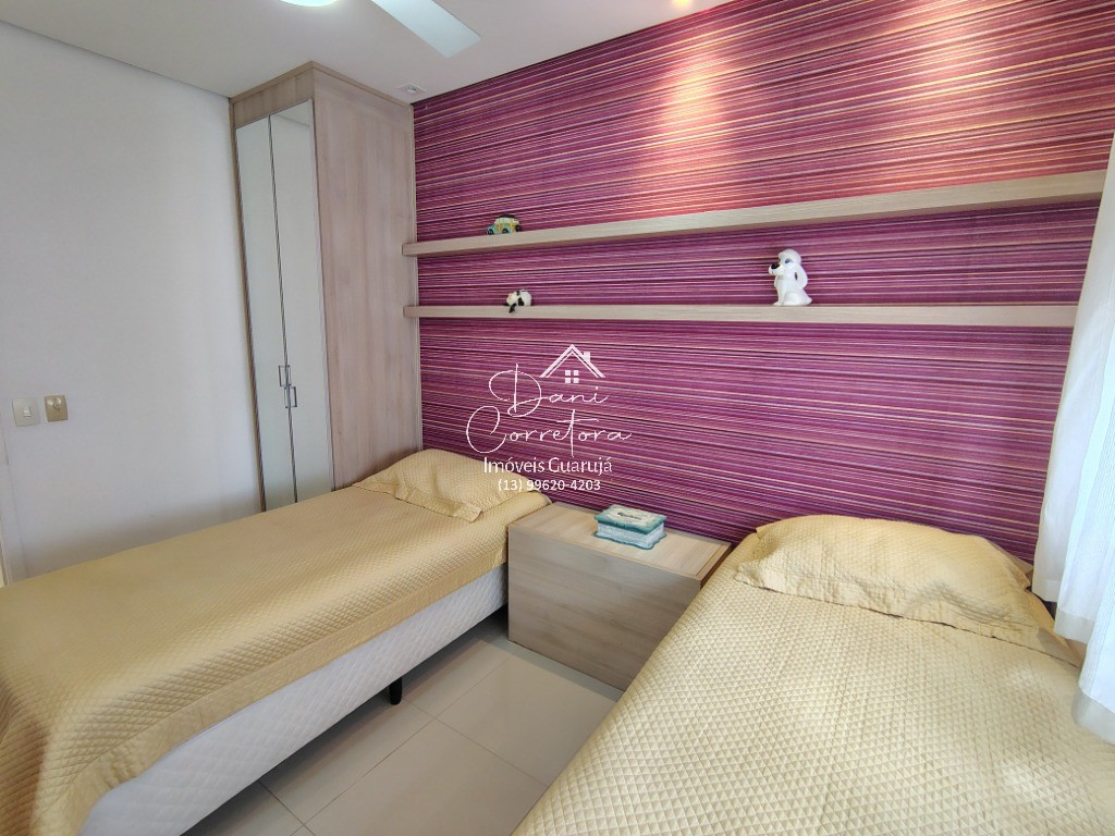 Apartamento, 3 quartos, 118 m² - Foto 11