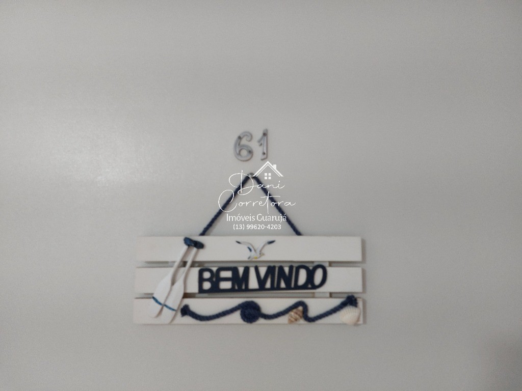 Apartamento, 3 quartos, 113 m² - Foto 54