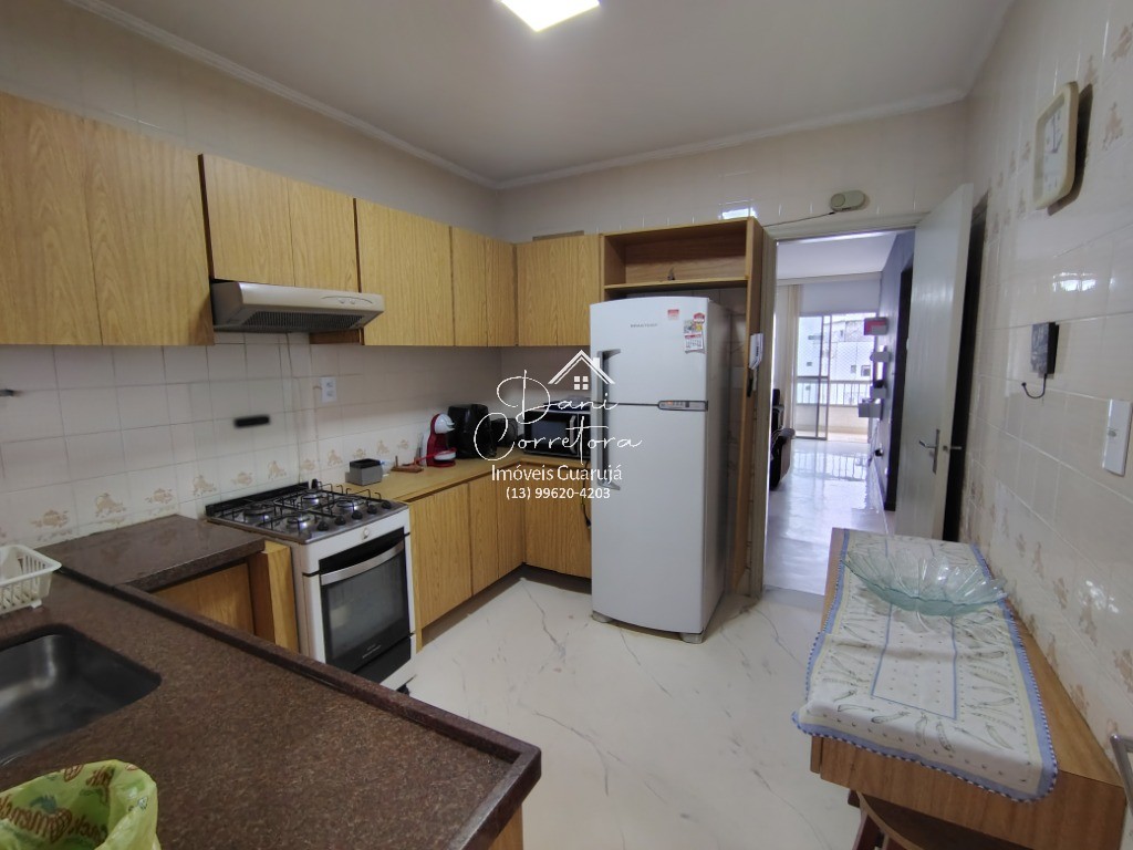 Apartamento à venda com 2 quartos, 82m² - Foto 15
