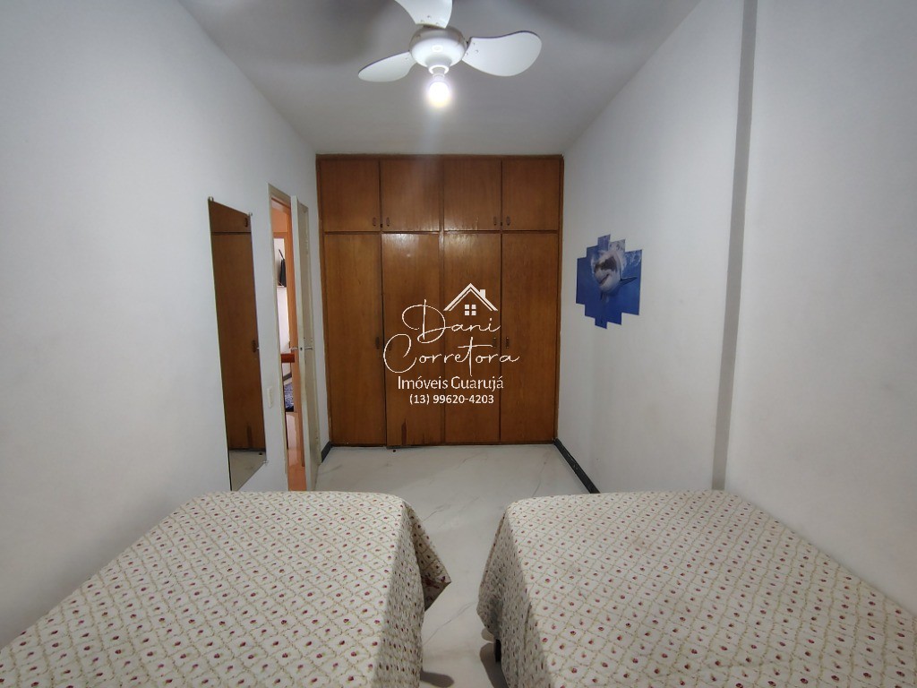 Apartamento à venda com 2 quartos, 82m² - Foto 12