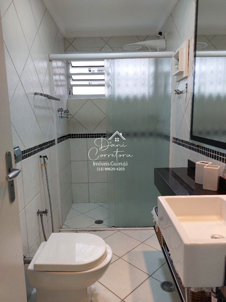 Apartamento, 3 quartos, 113 m² - Foto 25