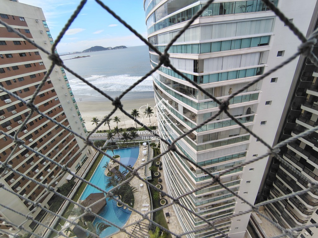 Apartamento, 3 quartos, 118 m² - Foto 9