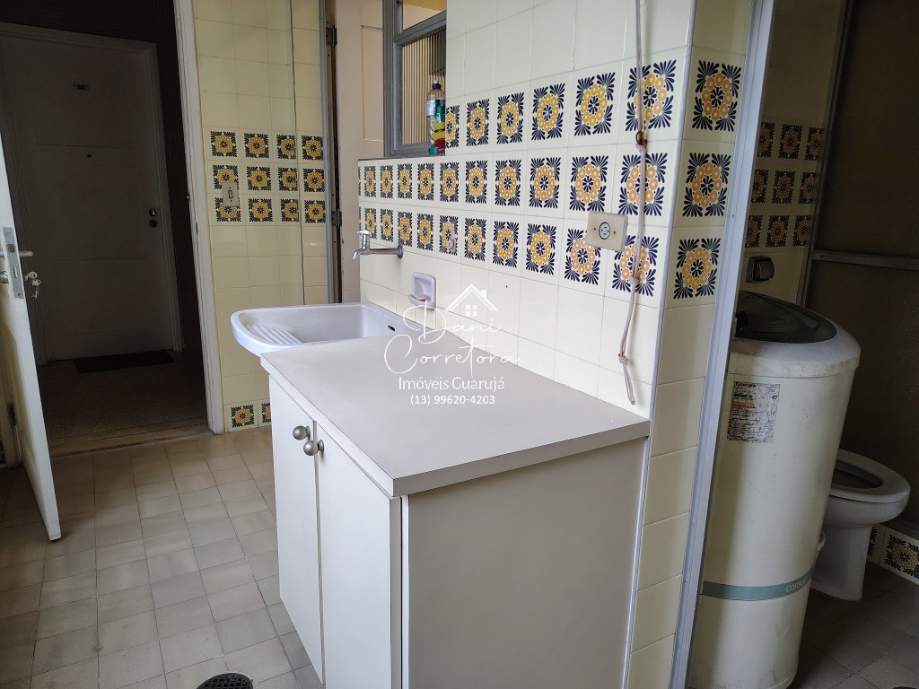 Apartamento à venda e aluguel com 3 quartos, 125m² - Foto 24