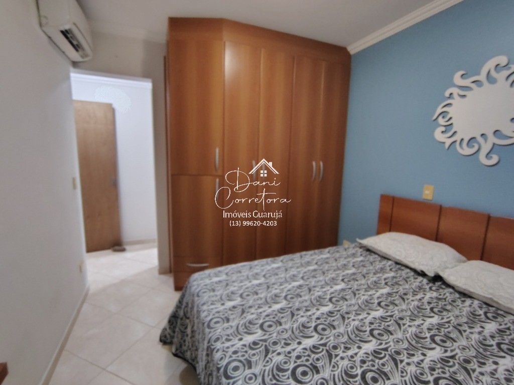 Apartamento, 4 quartos, 155 m² - Foto 20