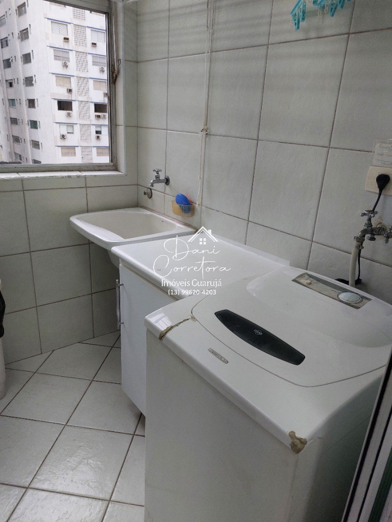 Apartamento, 3 quartos, 113 m² - Foto 18