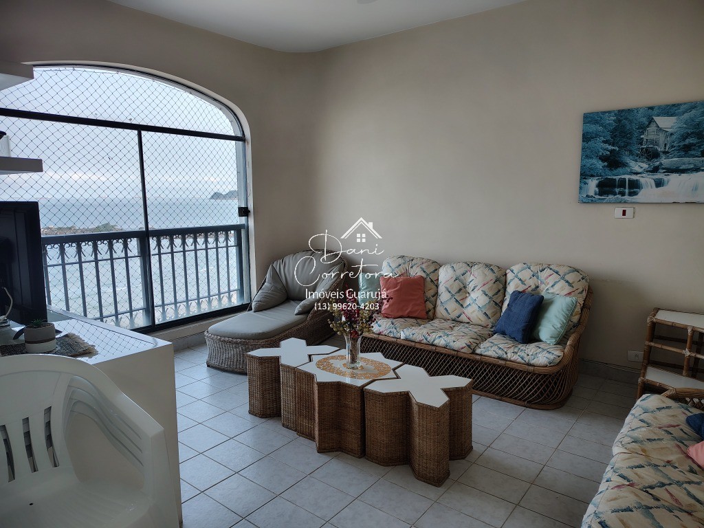 Apartamento à venda e aluguel com 3 quartos, 226m² - Foto 5