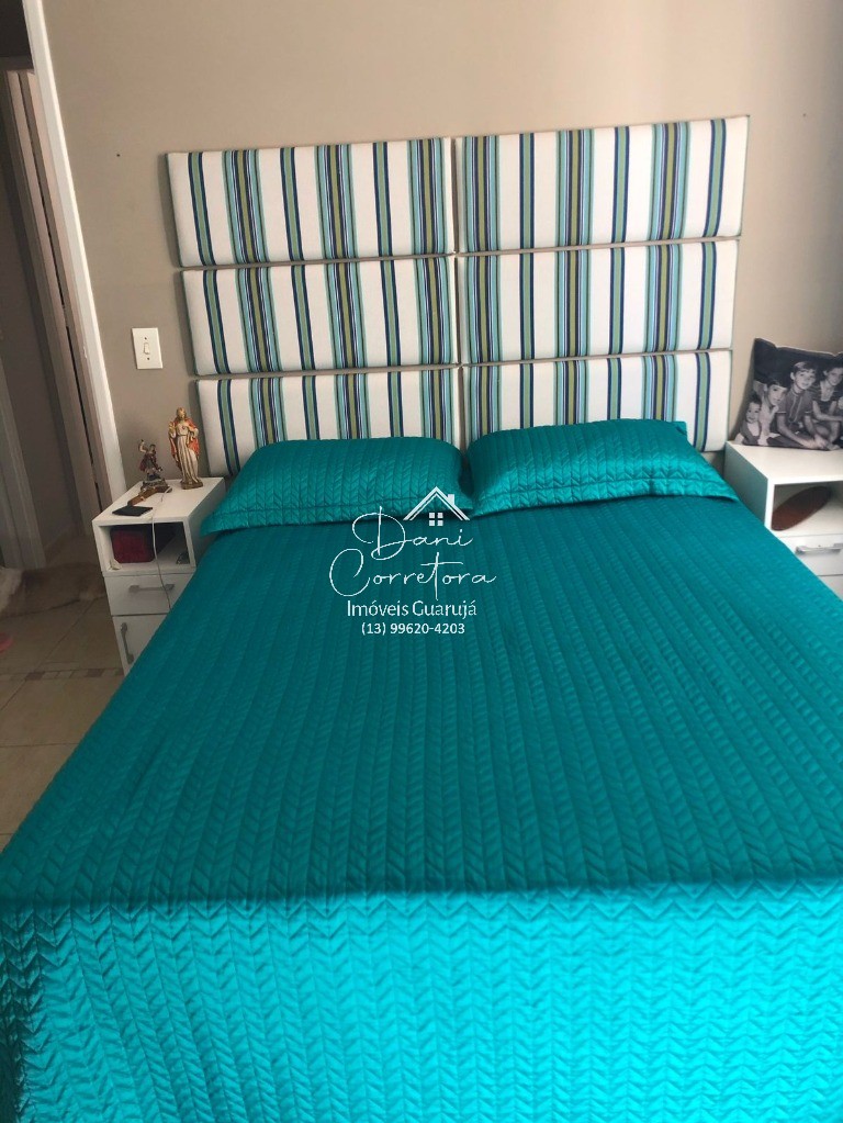 Apartamento, 3 quartos, 92 m² - Foto 8