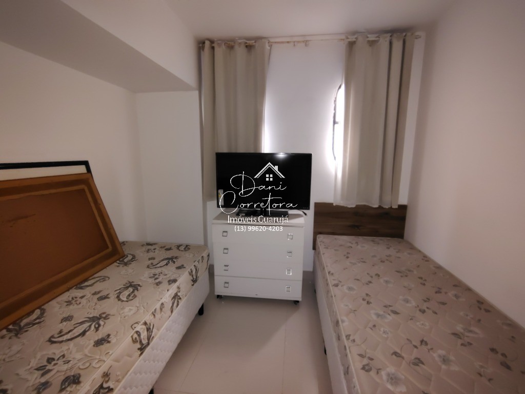 Apartamento, 3 quartos, 226 m² - Foto 14