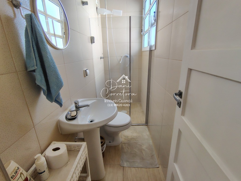 Apartamento, 2 quartos, 110 m² - Foto 19