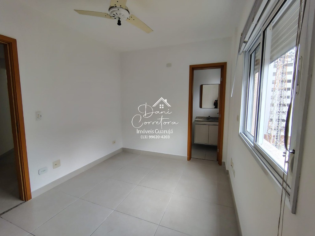 Apartamento à venda e aluguel com 3 quartos, 144m² - Foto 11