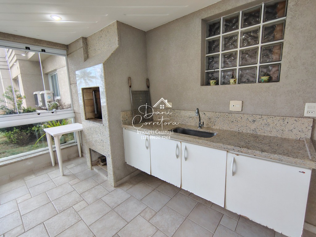 Apartamento, 4 quartos, 155 m² - Foto 7