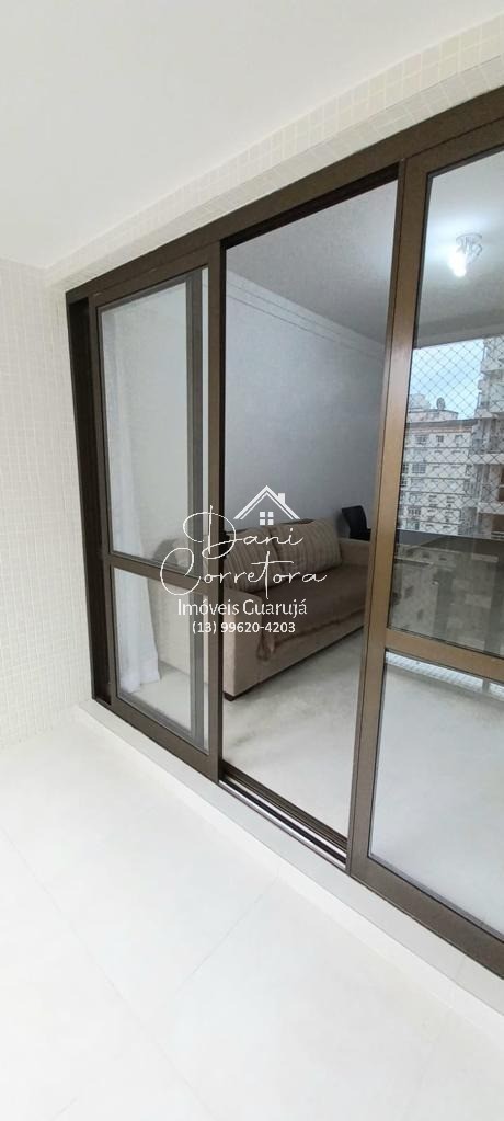 Apartamento, 3 quartos, 100 m² - Foto 9