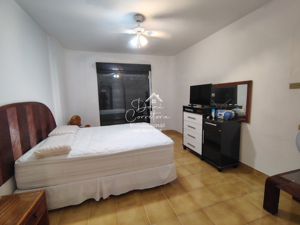 Apartamento, 3 quartos, 172 m² - Foto 10