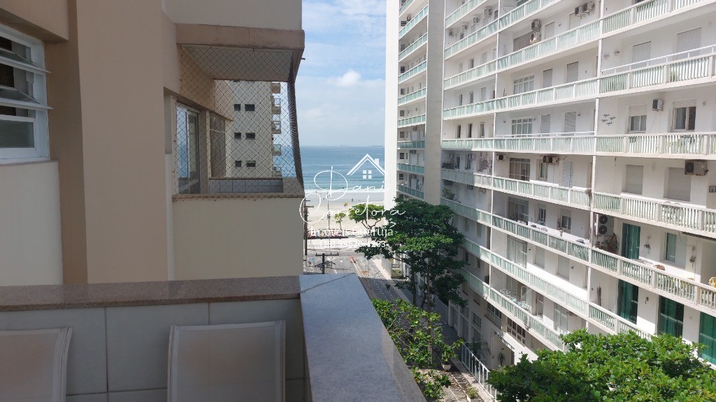 Apartamento, 3 quartos, 113 m² - Foto 63