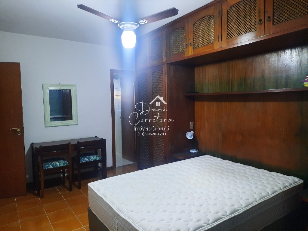 Apartamento, 3 quartos, 165 m² - Foto 12