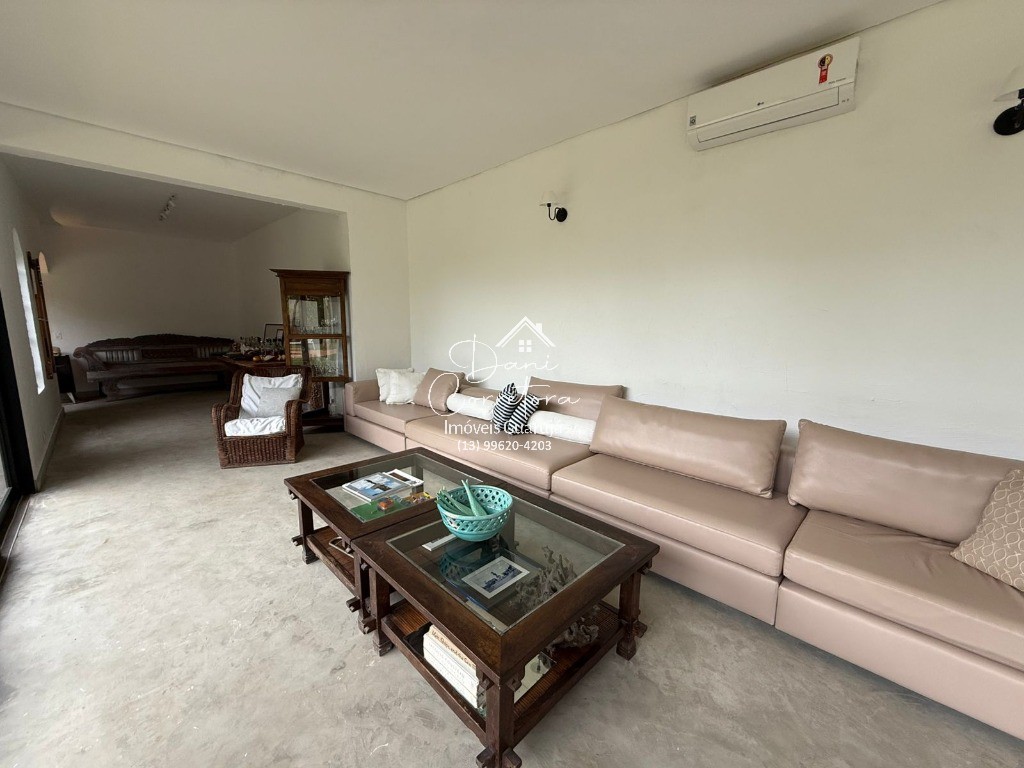 Casa, 4 quartos, 320 m² - Foto 4