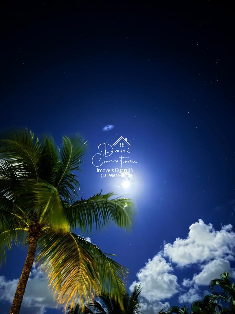 Casa, 4 quartos, 320 m² - Foto 7