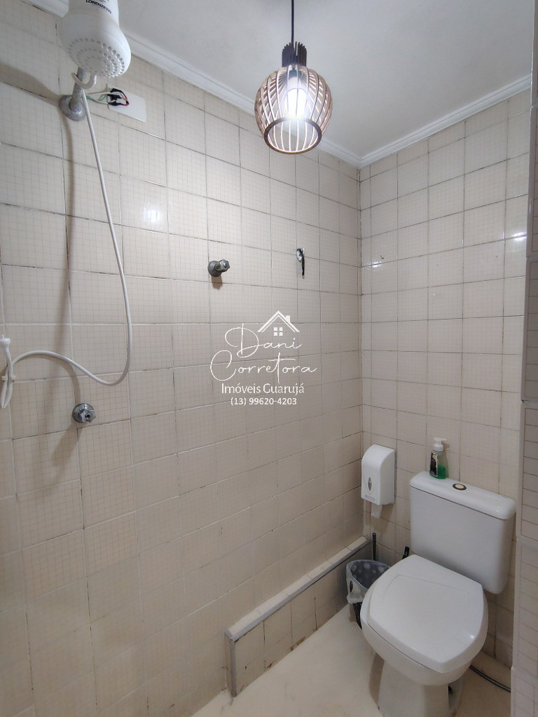 Apartamento à venda com 2 quartos, 82m² - Foto 18