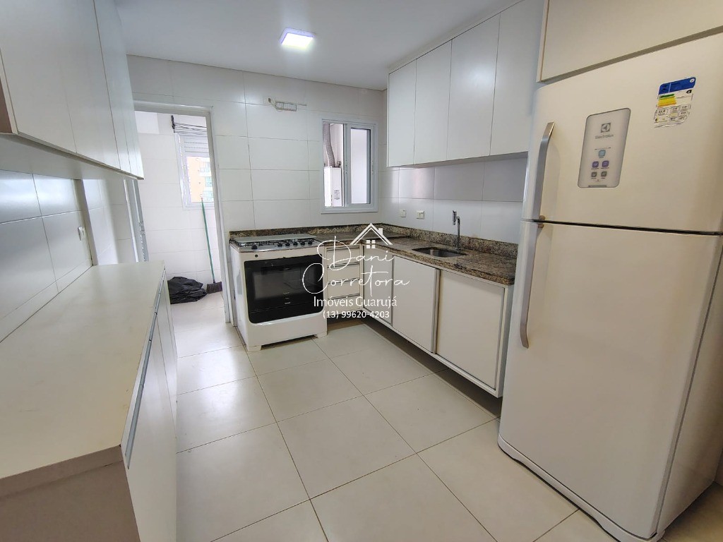 Apartamento à venda e aluguel com 3 quartos, 144m² - Foto 21