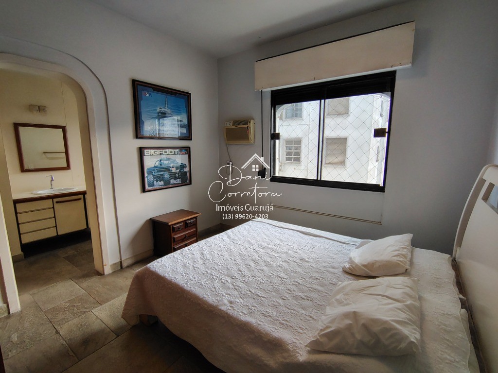 Apartamento, 3 quartos, 226 m² - Foto 25