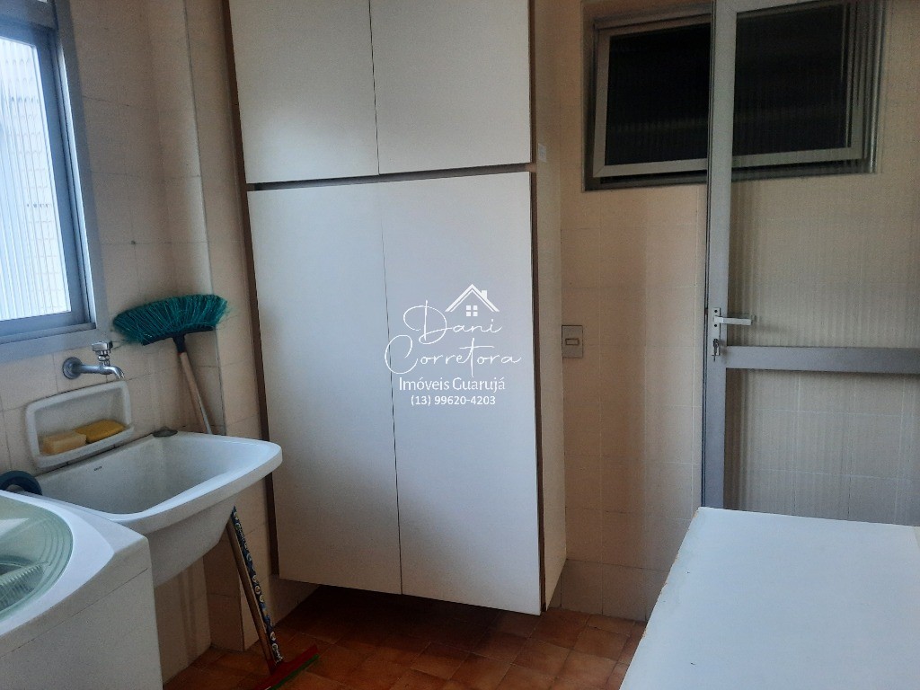 Apartamento, 3 quartos, 165 m² - Foto 21