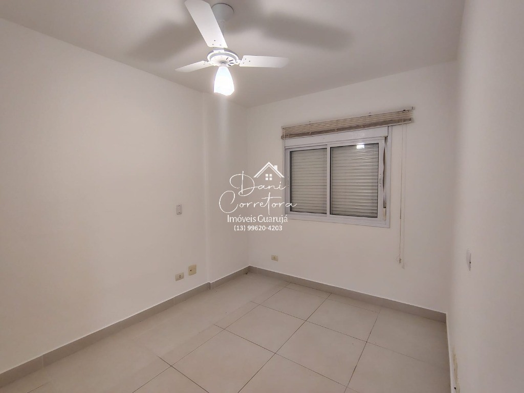 Apartamento à venda e aluguel com 3 quartos, 144m² - Foto 8