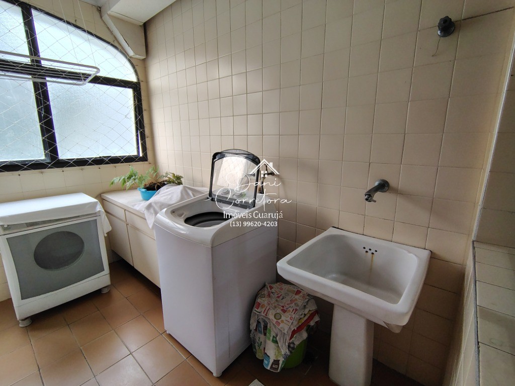 Apartamento, 3 quartos, 226 m² - Foto 30