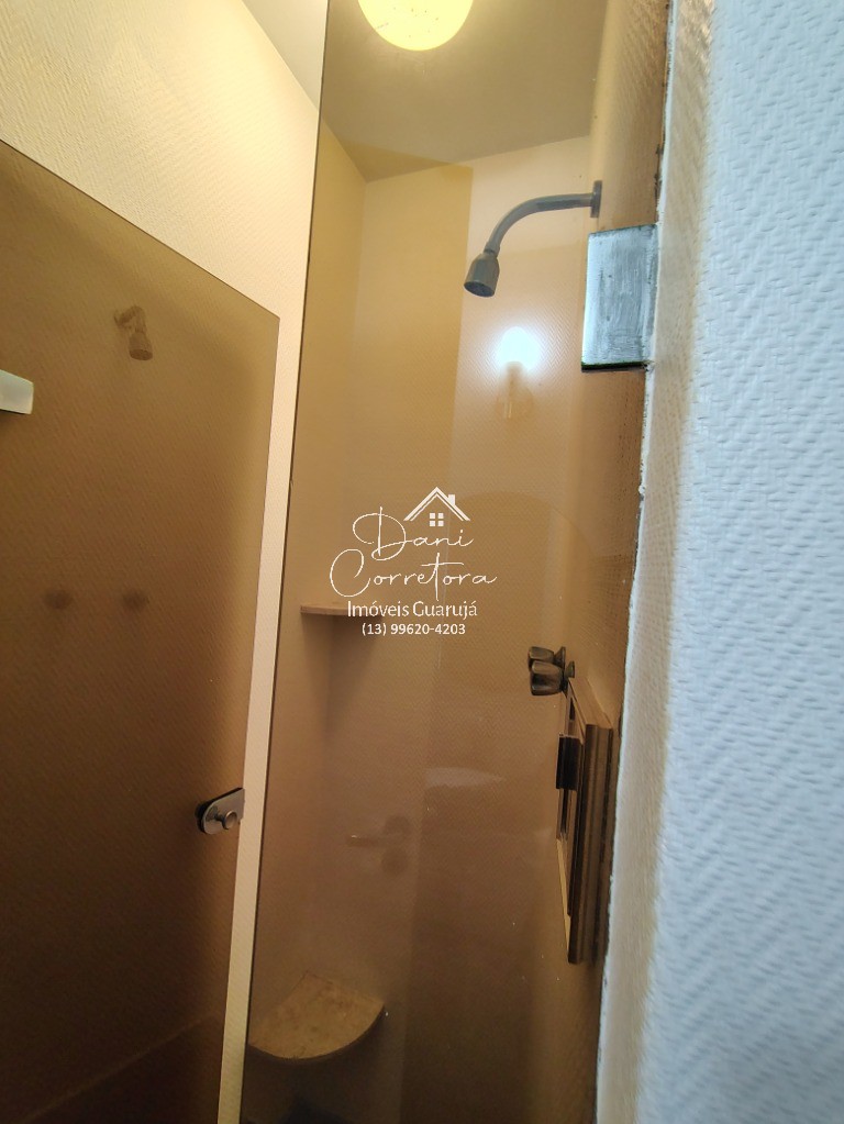 Cobertura à venda com 3 quartos, 300m² - Foto 26
