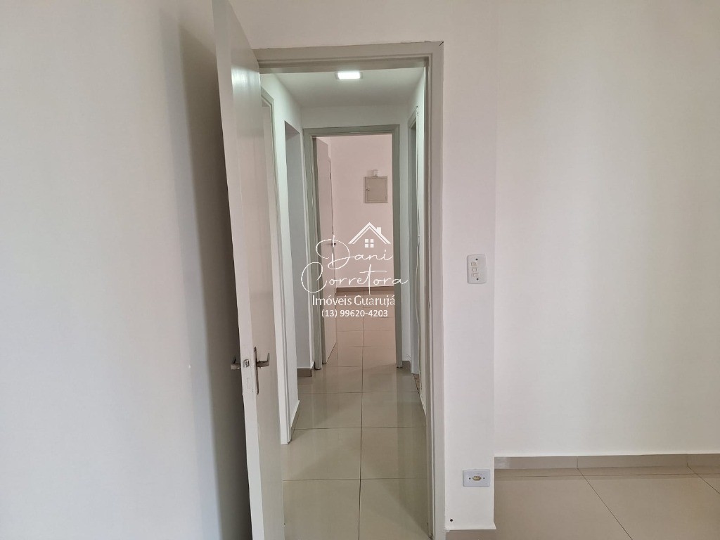 Apartamento, 2 quartos, 65 m² - Foto 28