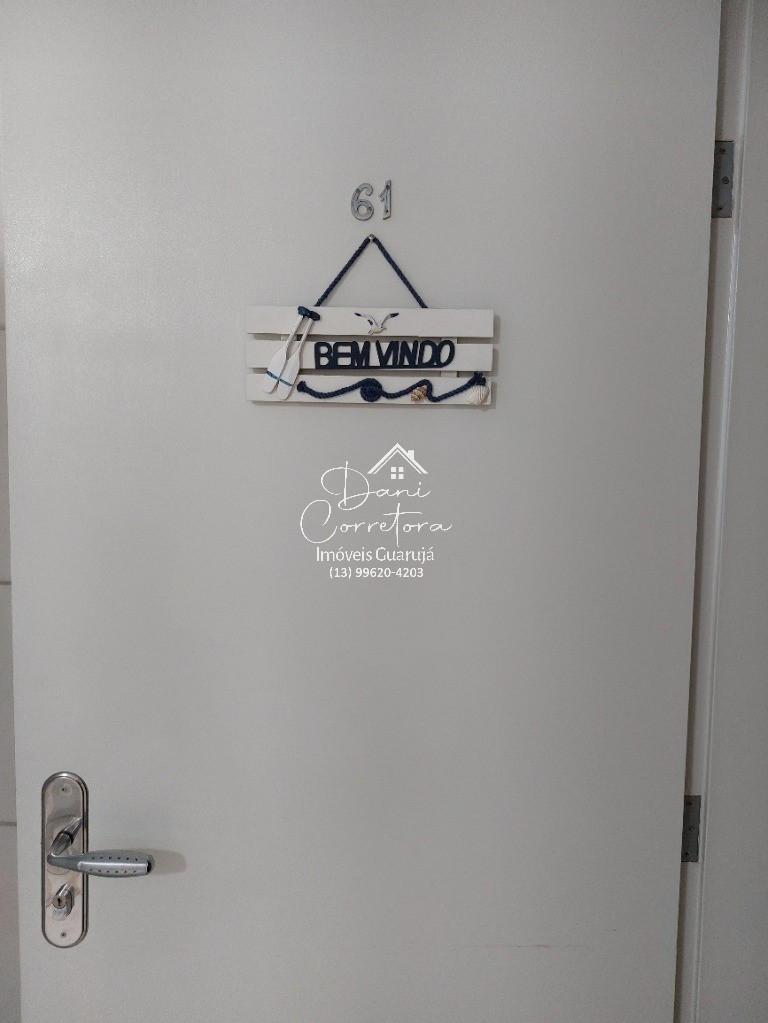 Apartamento, 3 quartos, 113 m² - Foto 21