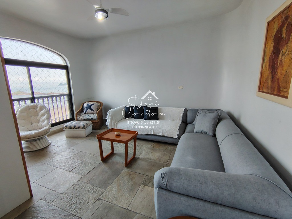 Apartamento, 3 quartos, 226 m² - Foto 10