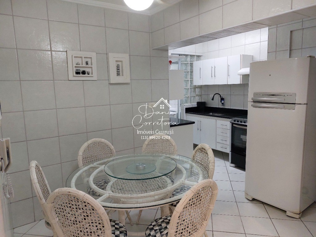 Apartamento, 3 quartos, 113 m² - Foto 52