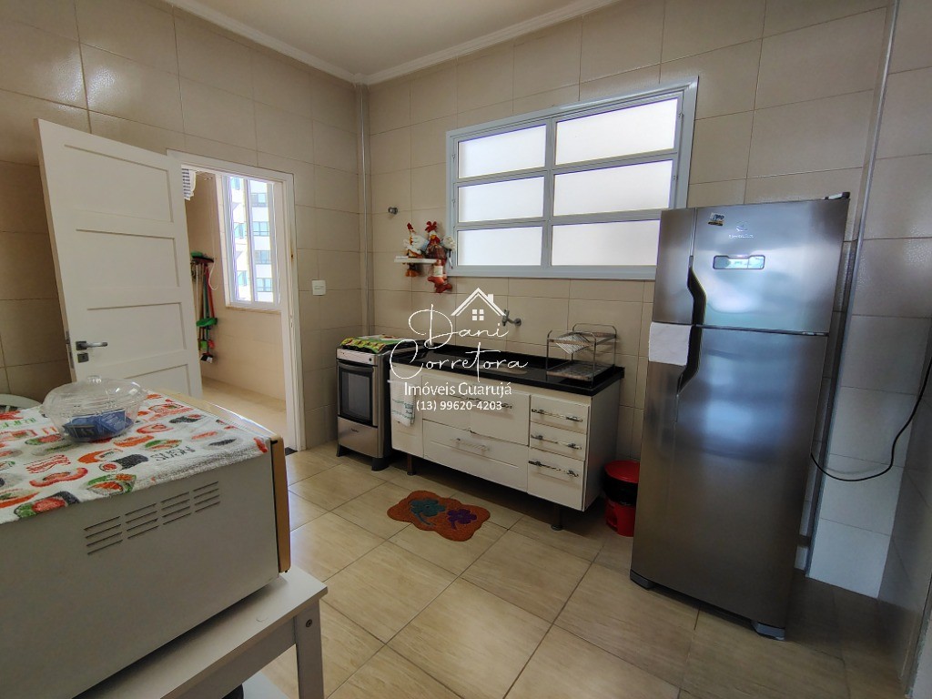 Apartamento, 2 quartos, 110 m² - Foto 16