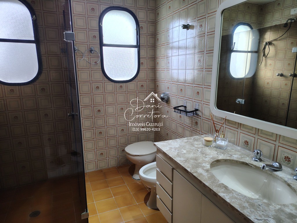 Apartamento à venda e aluguel com 3 quartos, 226m² - Foto 17