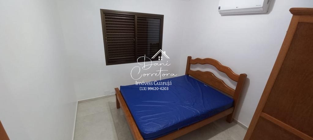 Apartamento, 3 quartos, 100 m² - Foto 18