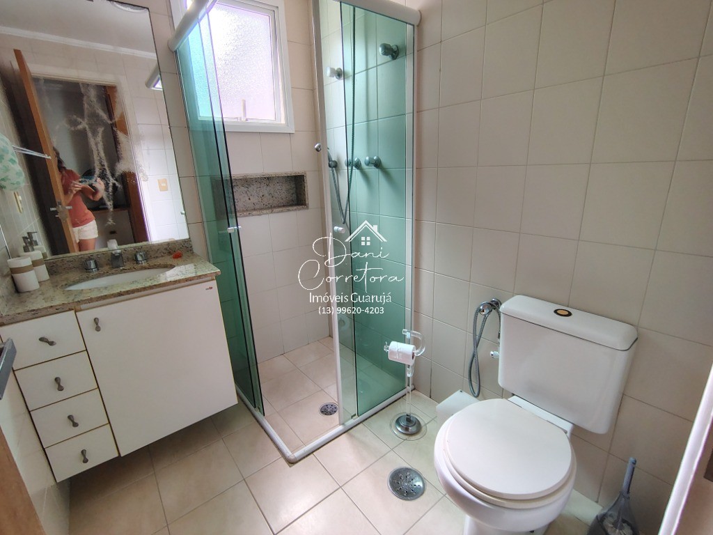 Apartamento, 4 quartos, 155 m² - Foto 18