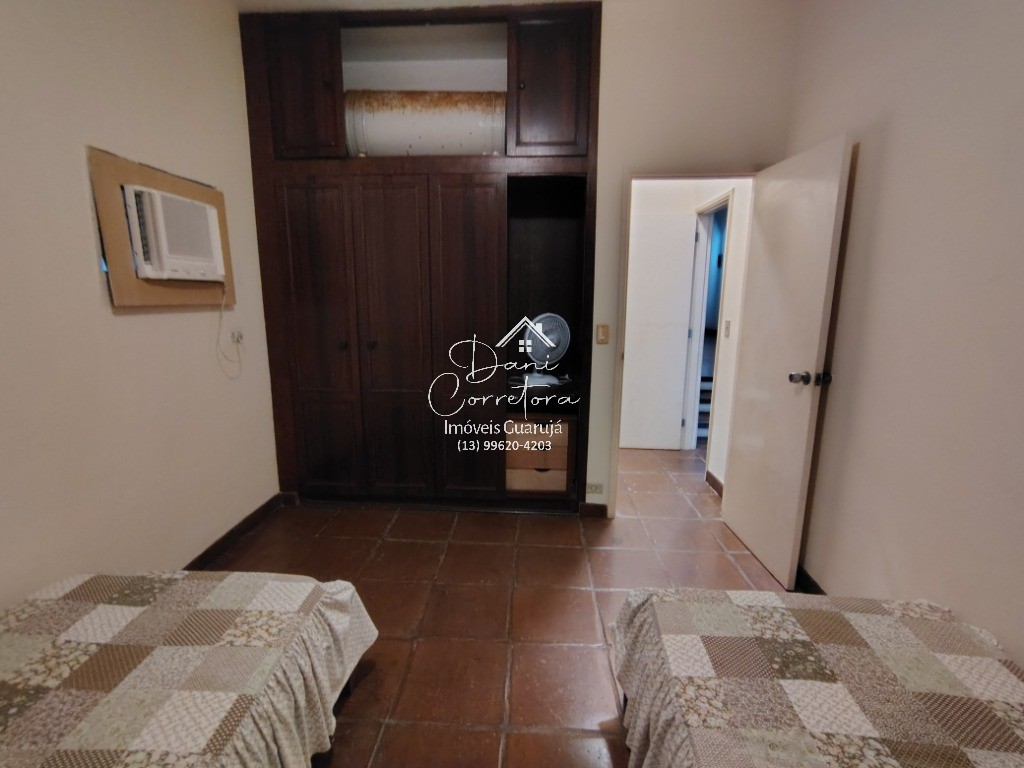 Apartamento à venda e aluguel com 3 quartos, 125m² - Foto 12