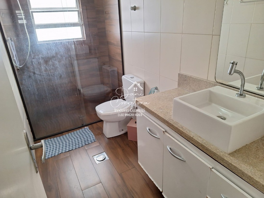 Apartamento, 2 quartos, 65 m² - Foto 9