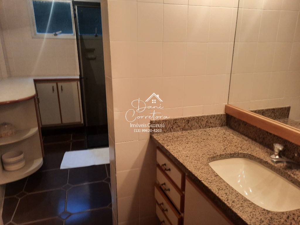 Apartamento, 3 quartos, 165 m² - Foto 16