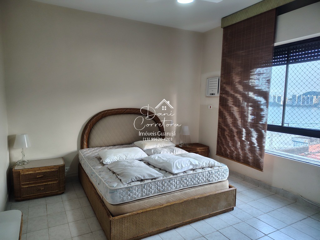 Apartamento à venda e aluguel com 3 quartos, 226m² - Foto 15