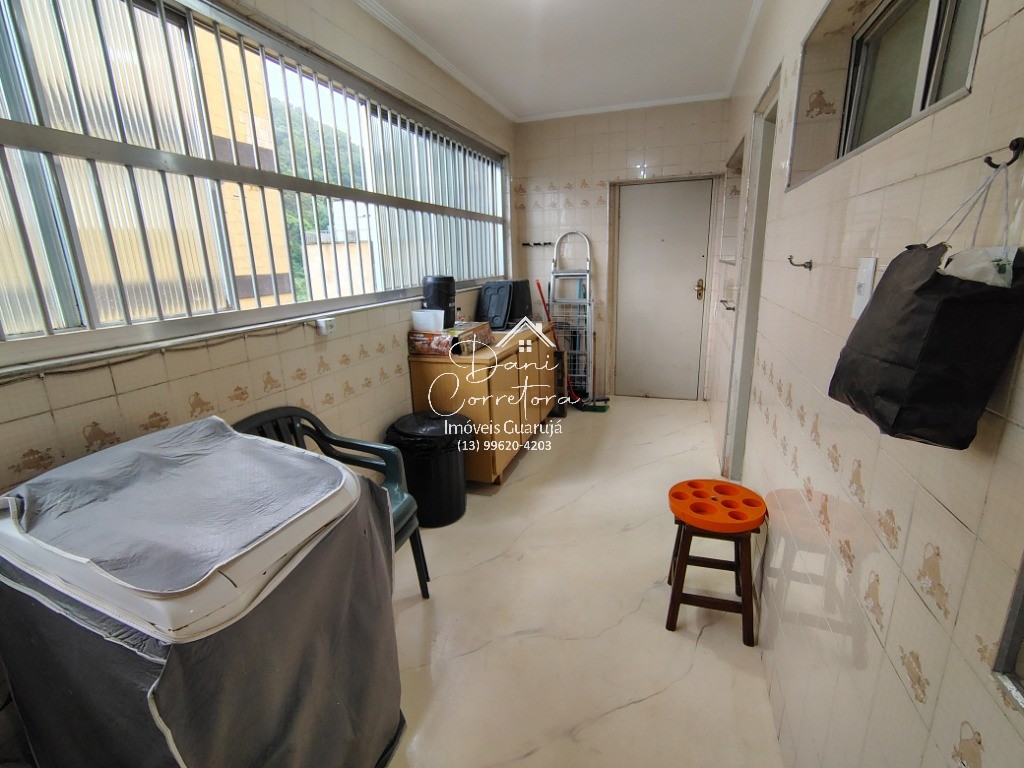 Apartamento à venda com 2 quartos, 82m² - Foto 17
