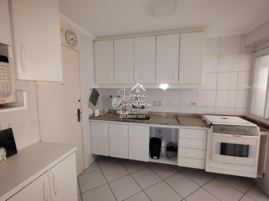 Cobertura para alugar com 2 quartos, 122m² - Foto 17