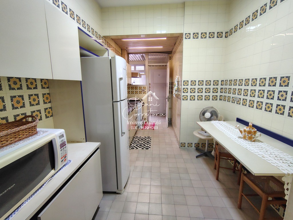Apartamento à venda e aluguel com 3 quartos, 125m² - Foto 20