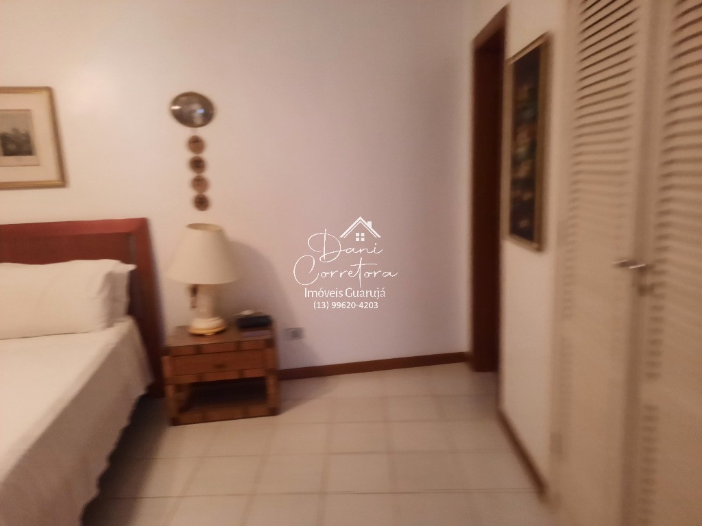 Apartamento, 3 quartos, 165 m² - Foto 14