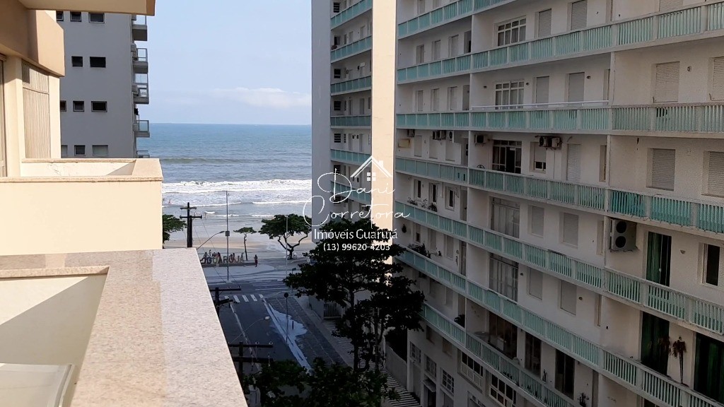 Apartamento, 3 quartos, 113 m² - Foto 65